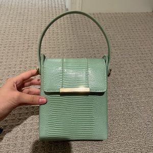 Zara Mini Bag